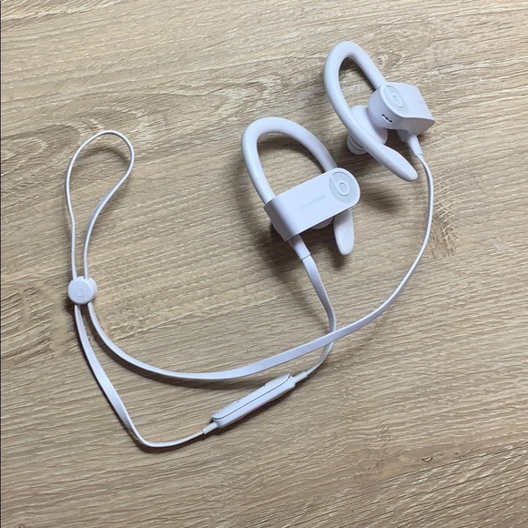 POWERBEATS3 - Picture 9 of 12